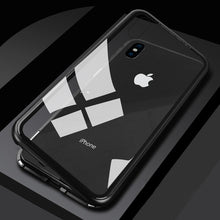 Load image into Gallery viewer, Phone Case For iPhone