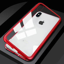 Load image into Gallery viewer, Phone Case For iPhone