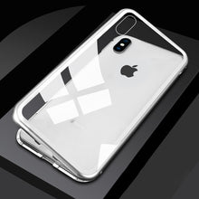 Load image into Gallery viewer, Phone Case For iPhone