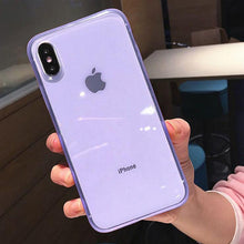 Load image into Gallery viewer, colorful  Phone Case