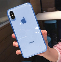 Load image into Gallery viewer, colorful  Phone Case