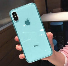 Load image into Gallery viewer, colorful  Phone Case