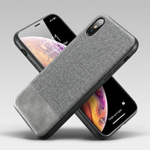 Load image into Gallery viewer, Luxury Phone Case