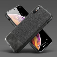 Load image into Gallery viewer, Luxury Phone Case