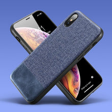 Load image into Gallery viewer, Luxury Phone Case