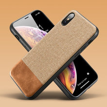 Load image into Gallery viewer, Luxury Phone Case