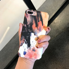 Load image into Gallery viewer, painting case