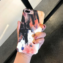 Load image into Gallery viewer, painting case