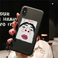Load image into Gallery viewer, Funny Cool case