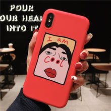 Load image into Gallery viewer, Funny Cool case