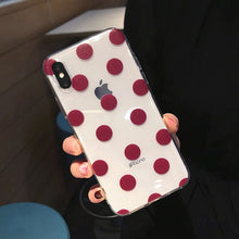 Load image into Gallery viewer, Love Heart case