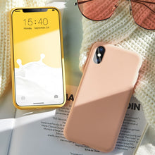 Load image into Gallery viewer, silicone Case