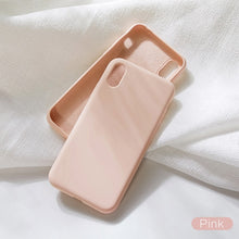 Load image into Gallery viewer, silicone Case