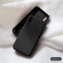 Load image into Gallery viewer, silicone Case