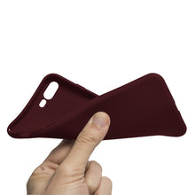 Load image into Gallery viewer, Love Soft Case