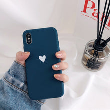 Load image into Gallery viewer, Love Soft Case