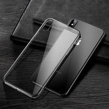 Load image into Gallery viewer, Luxury Gold Phone Case