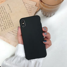 Load image into Gallery viewer, Mickey Minnie case