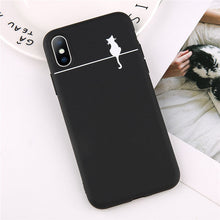 Load image into Gallery viewer, Love Heart Letter For iPhone