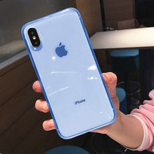 Load image into Gallery viewer, Luxury colorful case
