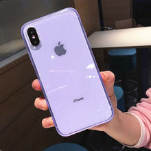 Load image into Gallery viewer, Luxury colorful  Phone Case