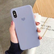 Load image into Gallery viewer, USLION Phone Case