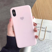 Load image into Gallery viewer, USLION Phone Case