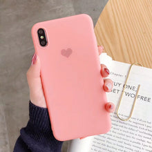 Load image into Gallery viewer, USLION Phone Case