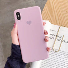 Load image into Gallery viewer, USLION Phone Case