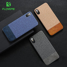 Load image into Gallery viewer, Luxury Phone Case