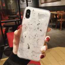 Load image into Gallery viewer, Lovebay Luxury Gold  case