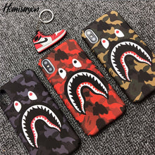Load image into Gallery viewer, Phone Case For iPhone