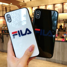 Load image into Gallery viewer, Italy sports phone case