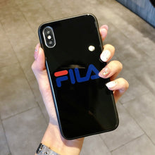 Load image into Gallery viewer, Italy sports phone case