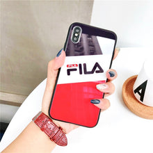 Load image into Gallery viewer, Italy sports phone case