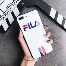 Load image into Gallery viewer, Italy sports phone case