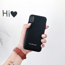Load image into Gallery viewer, pattern mobile phone case