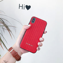 Load image into Gallery viewer, pattern mobile phone case