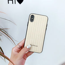 Load image into Gallery viewer, pattern mobile phone case