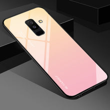 Load image into Gallery viewer, Tempered Glass Case