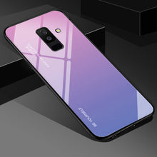 Load image into Gallery viewer, Tempered Glass Case