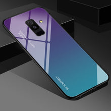 Load image into Gallery viewer, Tempered Glass Case