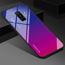 Load image into Gallery viewer, Tempered Glass Case