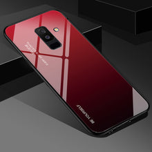 Load image into Gallery viewer, Tempered Glass Case