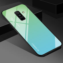 Load image into Gallery viewer, Tempered Glass Case