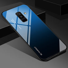 Load image into Gallery viewer, Tempered Glass Case