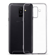 Load image into Gallery viewer, Tempered Glass Case