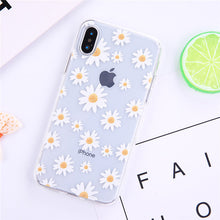 Load image into Gallery viewer, summer Phone Cases