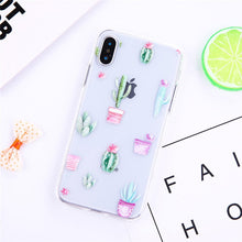Load image into Gallery viewer, summer Phone Cases
