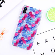 Load image into Gallery viewer, summer Phone Cases